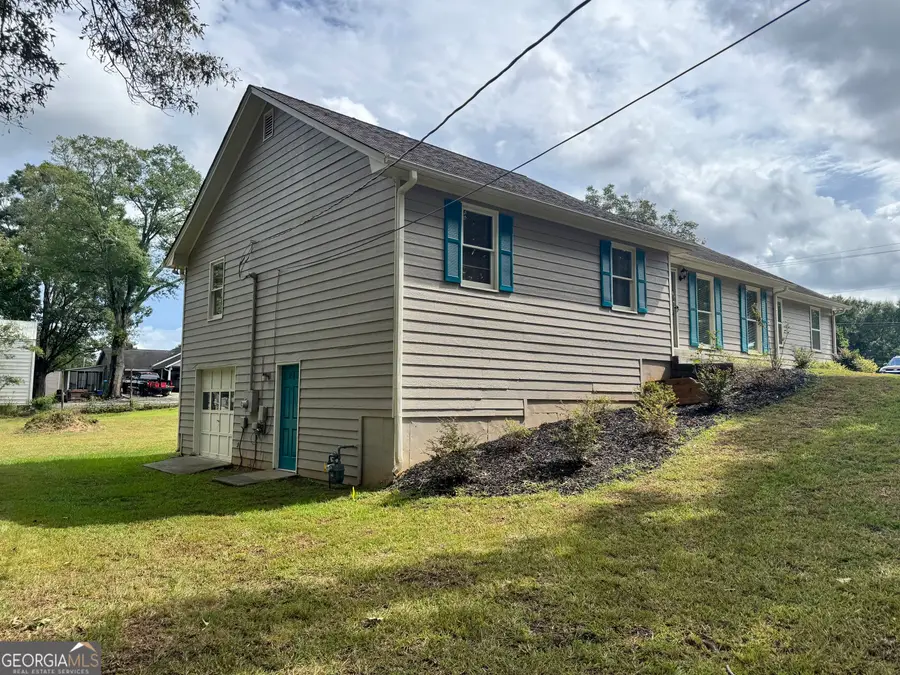 1456 Oak Road, Snellville, GA 30078 - #2
