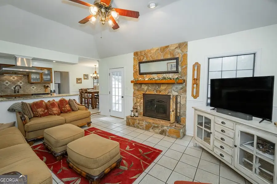 79 Highland Oaks Court N, Saint Marys, GA 31558 - #3