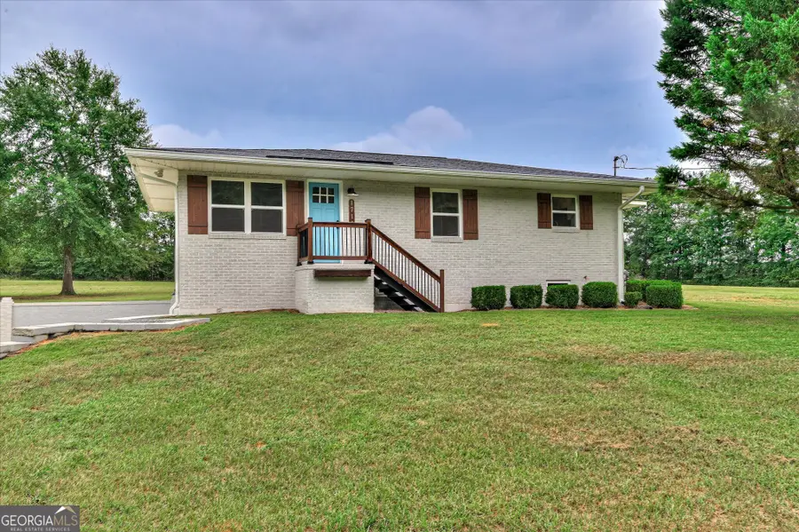 1714 Wrens Highway, Thomson, GA 30824 - #2