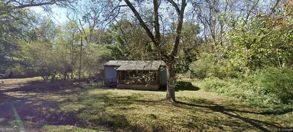 533 N Oak Street, Jackson, GA 30233