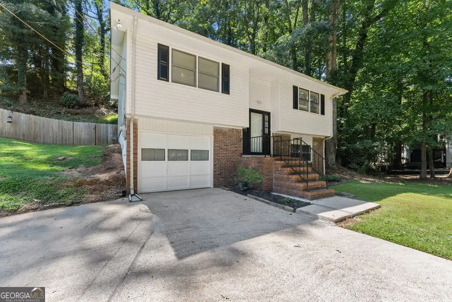 1421 Northwood Circle Ne, Gainesville, GA 30501 - #3