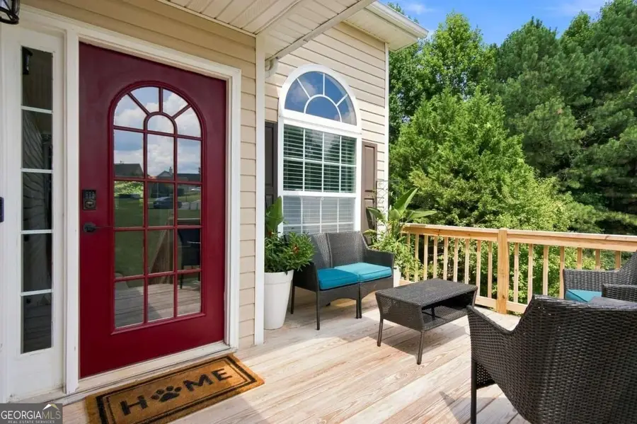 216 Mystic Hollow, Canton, GA 30114 - #2