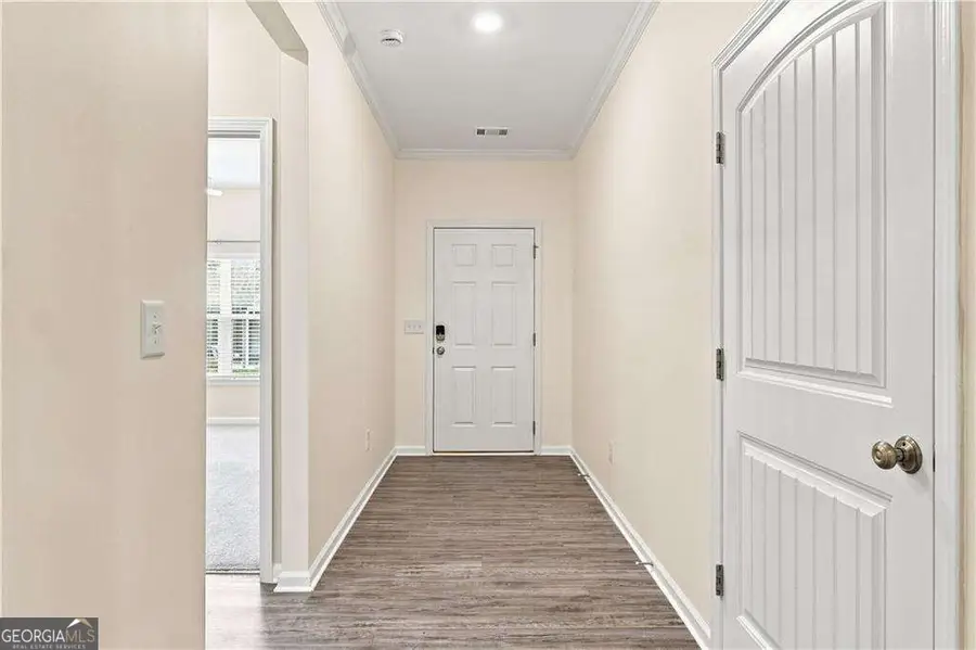 94 Sanctuary Place, Jasper, GA 30143 - #3