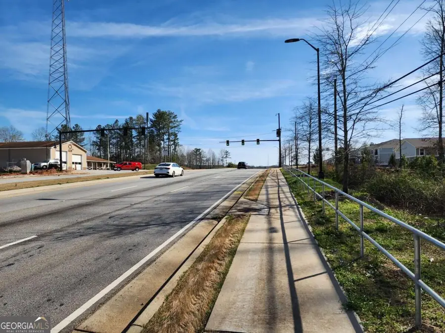 0 Highway 92, Douglasville, GA 30134 - #3
