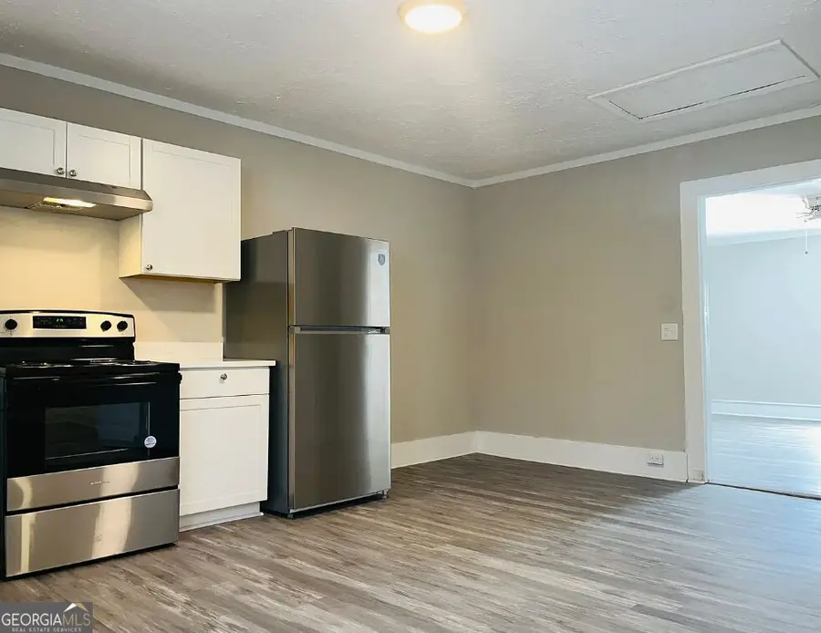 1318 Forrest Avenue, Lagrange, GA 30240 - #2