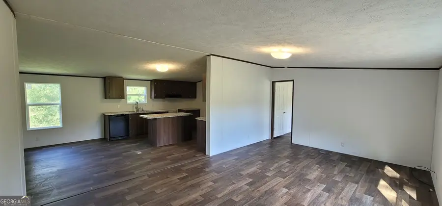136 Bud Freeman Road, Royston, GA 30662 - #3