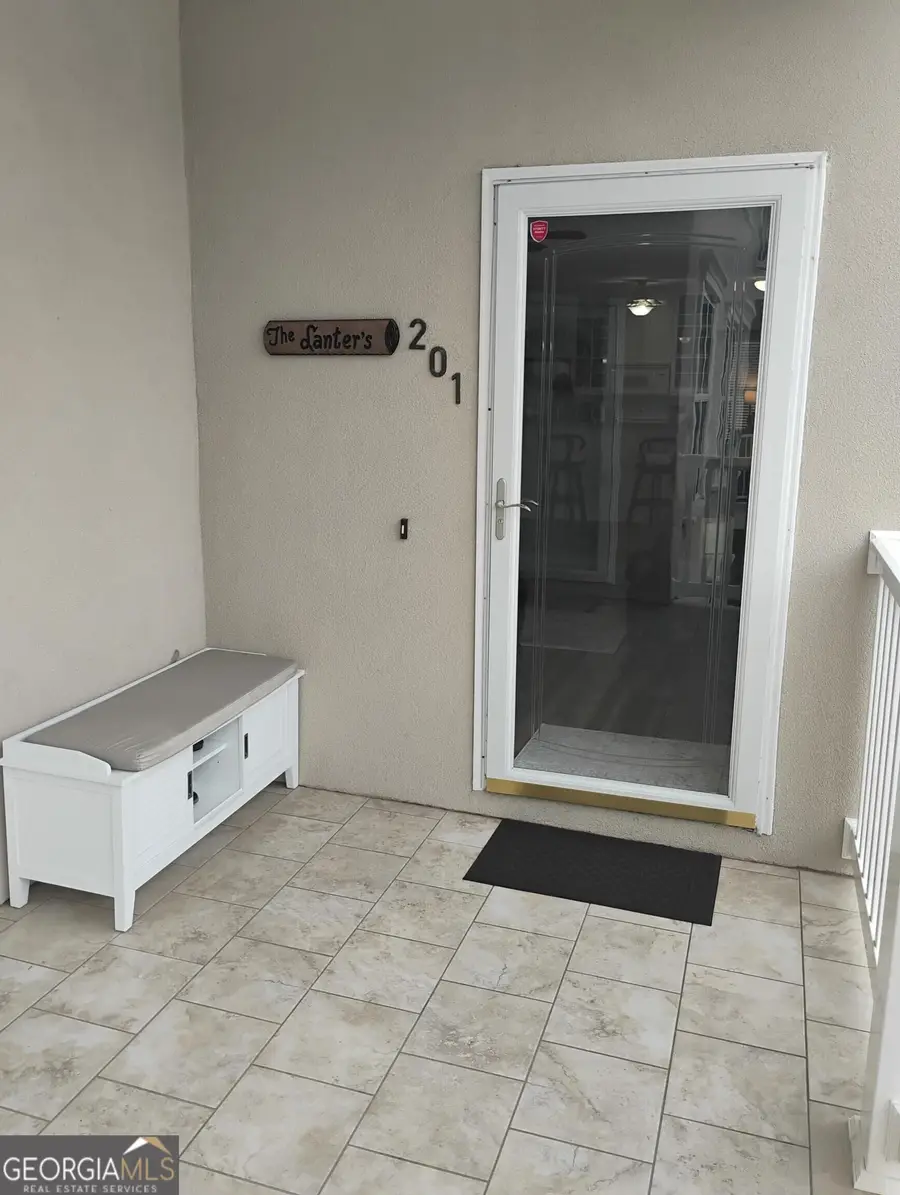 136 Shady Brook Circle #201, Saint Simons, GA 31522 - #3