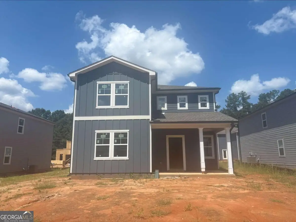 279 Pondview Drive, Athens, GA 30605 - #1