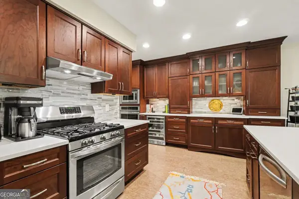 850 Piedmont Avenue Ne #3312, Atlanta, GA 30308