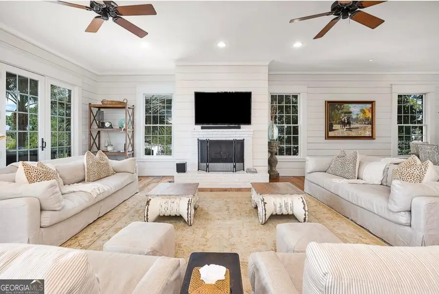 2212 Ocean Road, Saint Simons, GA 31522 - #3