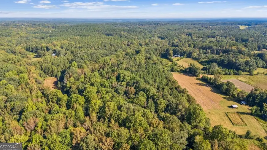 0 Elberton Road, Carlton, GA 30627 - #2