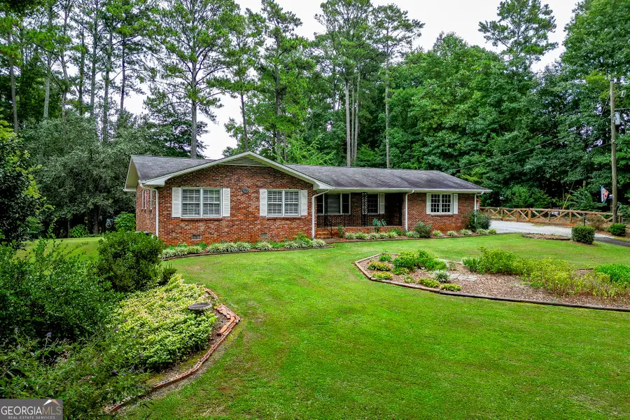 944 Beaver Ruin Road Nw, Lilburn, GA 30047 - #3
