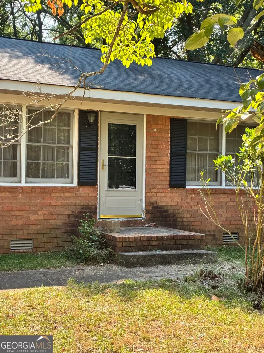 280 Huntington Road, Athens, GA 30606 - #2