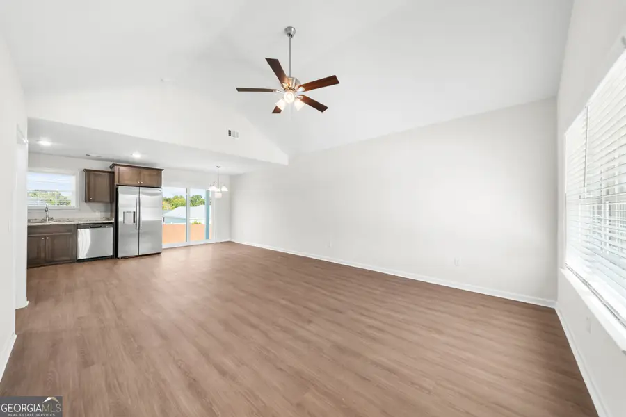 504 Nickies Way, Statesboro, GA 30458 - #2