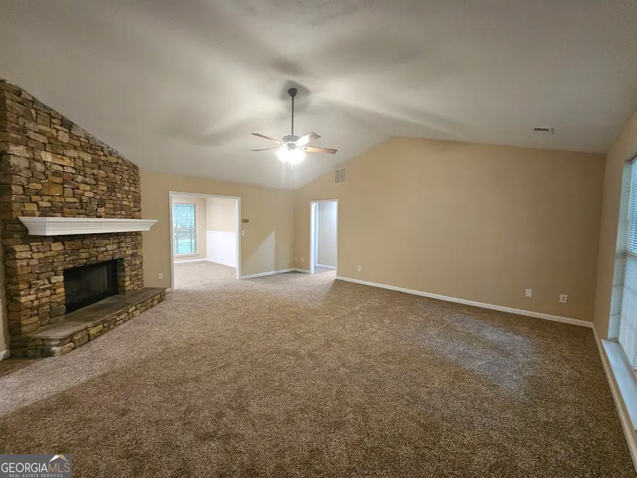 25 Hearthstone Drive, Stockbridge, GA 30281 - #3