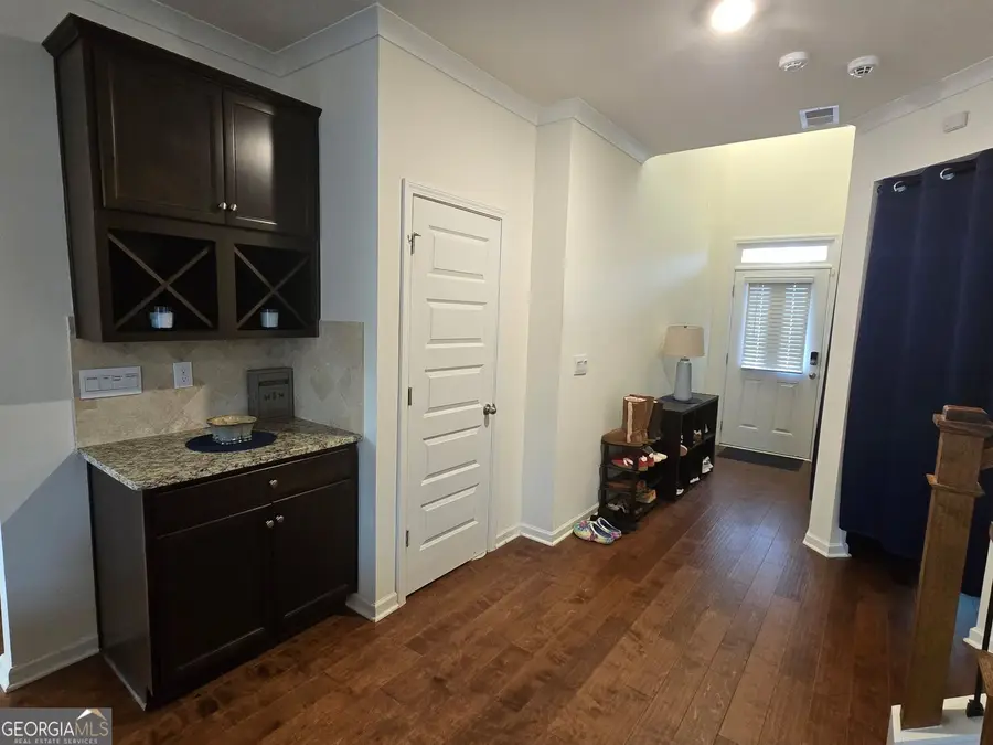 1023 Ayrshire Drive, Stockbridge, GA 30281 - #2