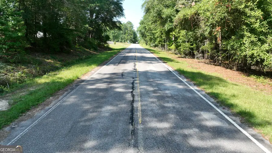 0 Beall Springs Road, Gibson, GA 30810 - #2