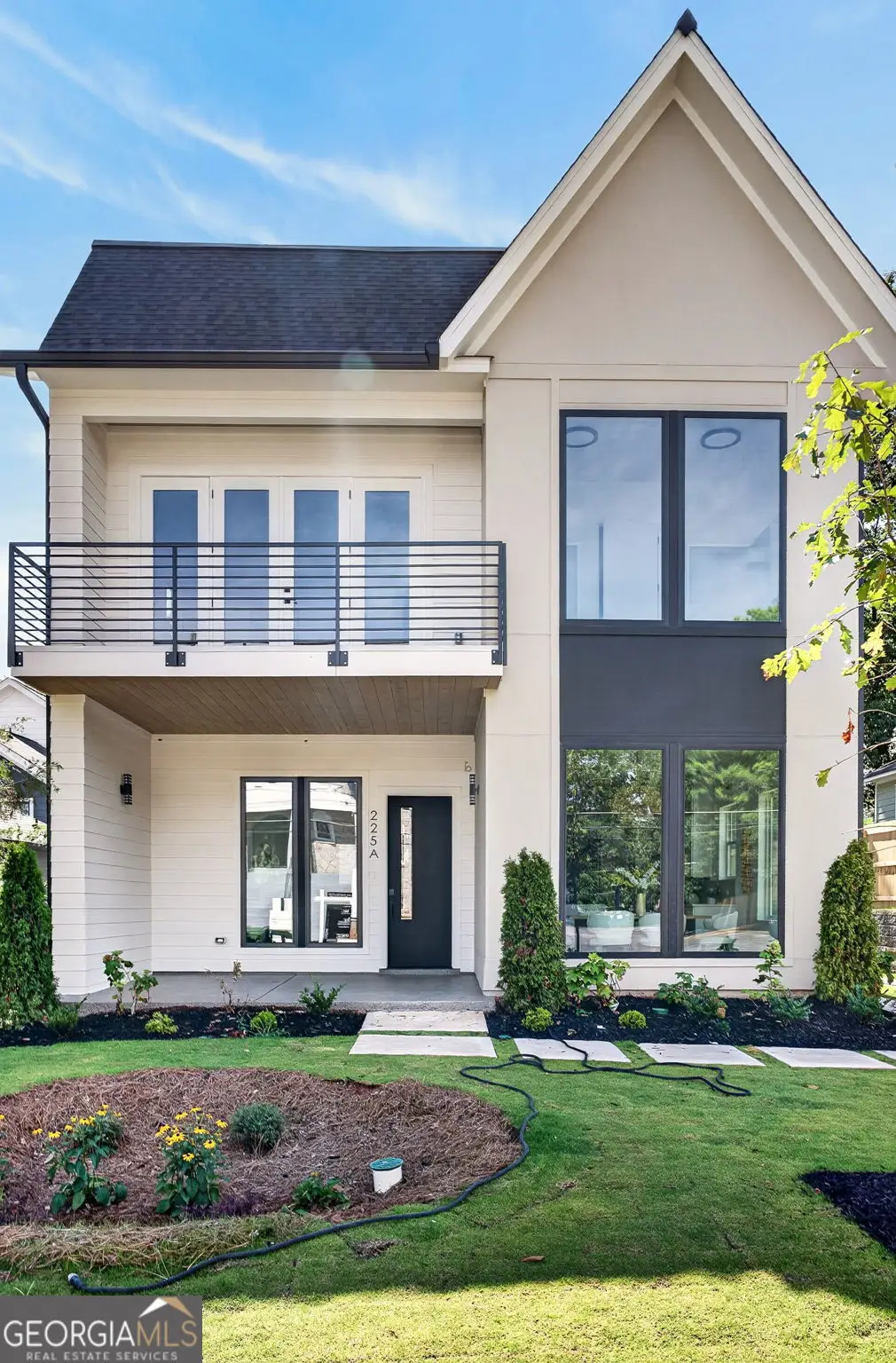225 Stovall Street Se #B, Atlanta, GA 30316 - #1