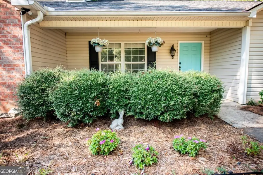 121 Summerplace Drive, Winterville, GA 30683 - #2