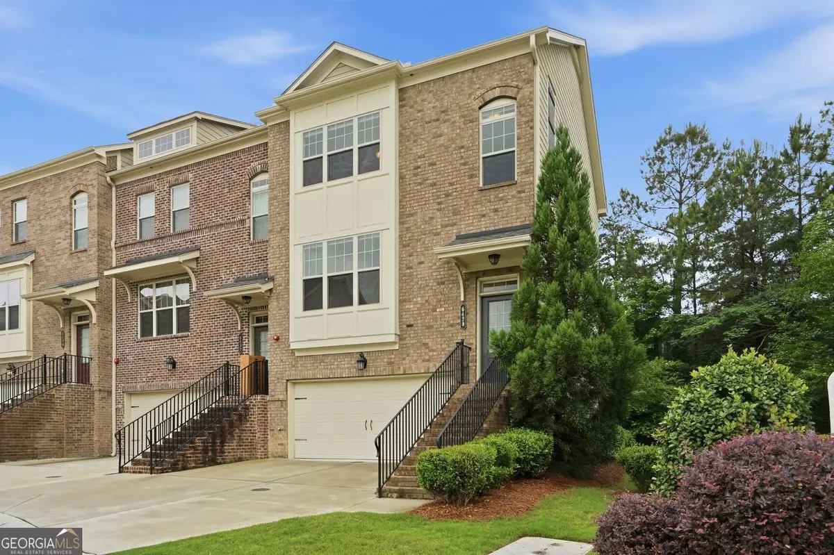 6428 Brookside Boulevard Se, Mableton, GA 30126 - #1