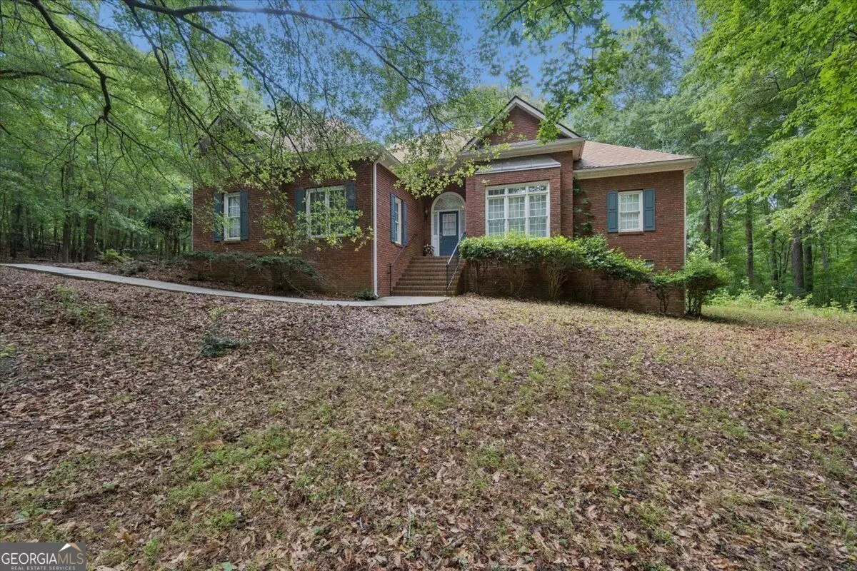 971 Cochran Road, Covington, GA 30014 - #1