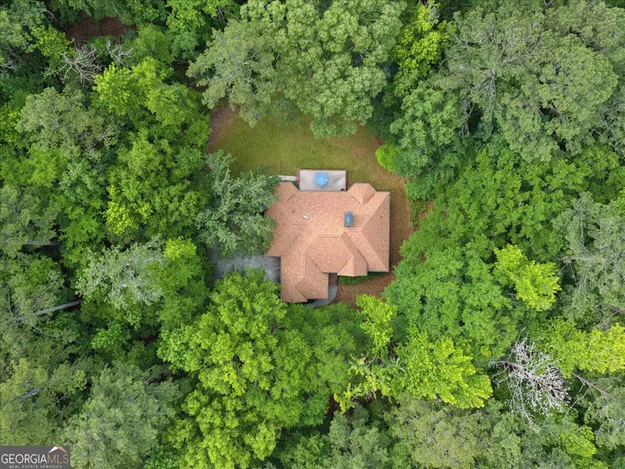 971 Cochran Road, Covington, GA 30014 - #2