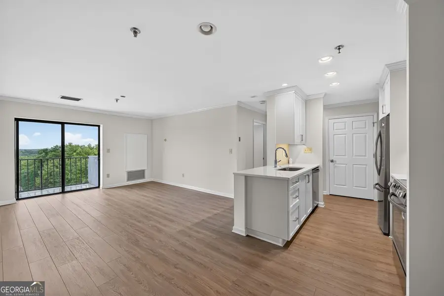 300 Johnson Ferry Rd, Road Ne #B-603, Sandy Springs, GA 30328 - #3