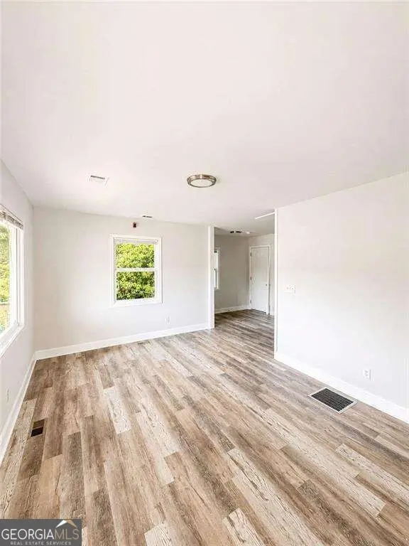 132 Lamar Avenue Nw, Atlanta, GA 30314 - #2