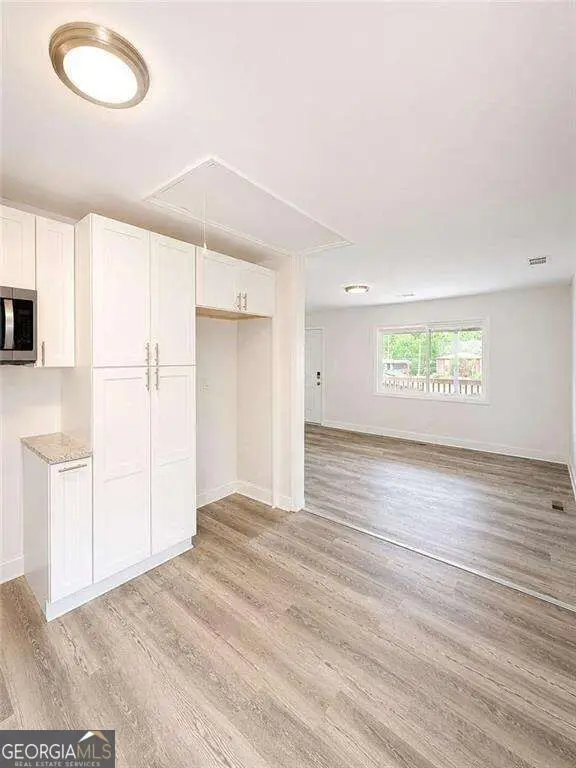 132 Lamar Avenue Nw, Atlanta, GA 30314 - #3