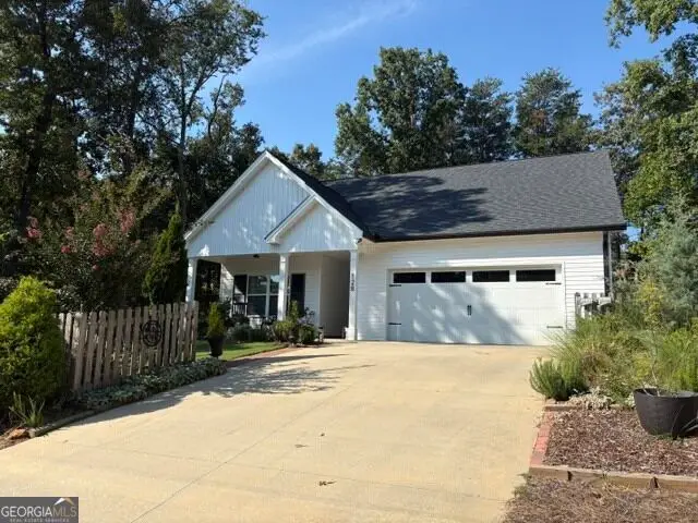 128 Rubil Way, Demorest, GA 30535 - #2