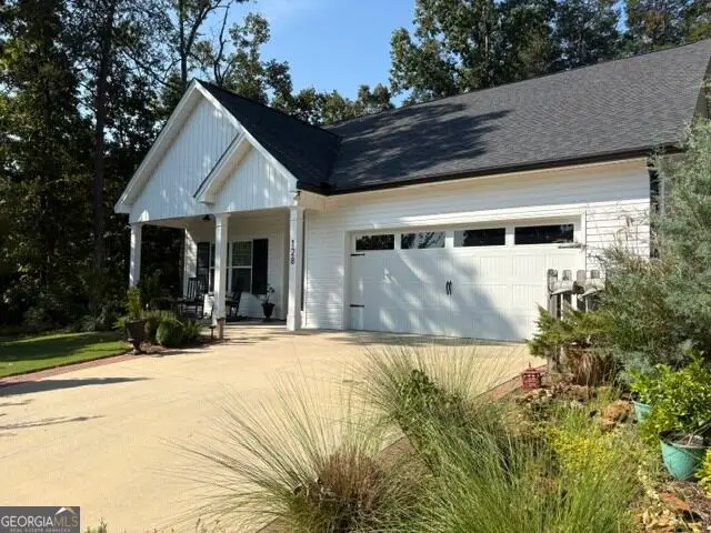 128 Rubil Way, Demorest, GA 30535 - #3