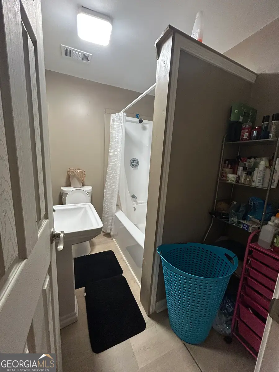 1123 Scotland Avenue, Macon, GA 31204 - #3