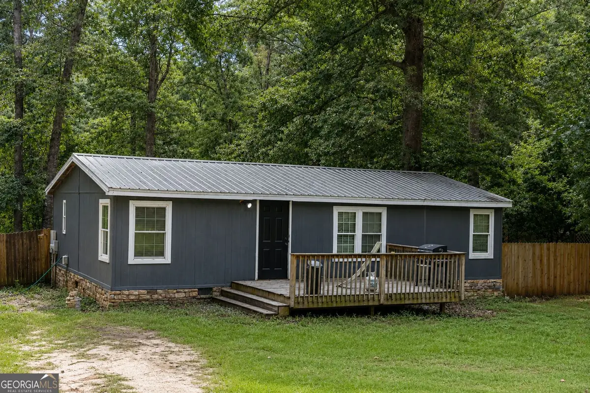 127 Village Boulevard, Perry, GA 31069 - #1