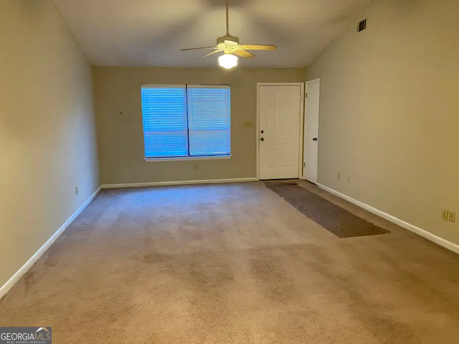 352 Tallulah Trail #6, Warner Robins, GA 31088 - #2
