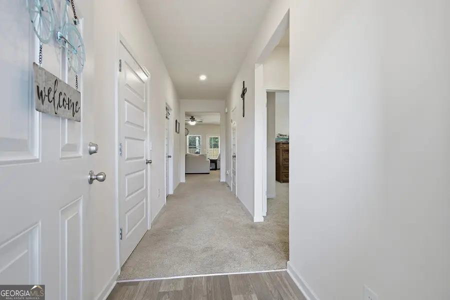 62 Royal Oak Drive Ne, Rome, GA 30165 - #3