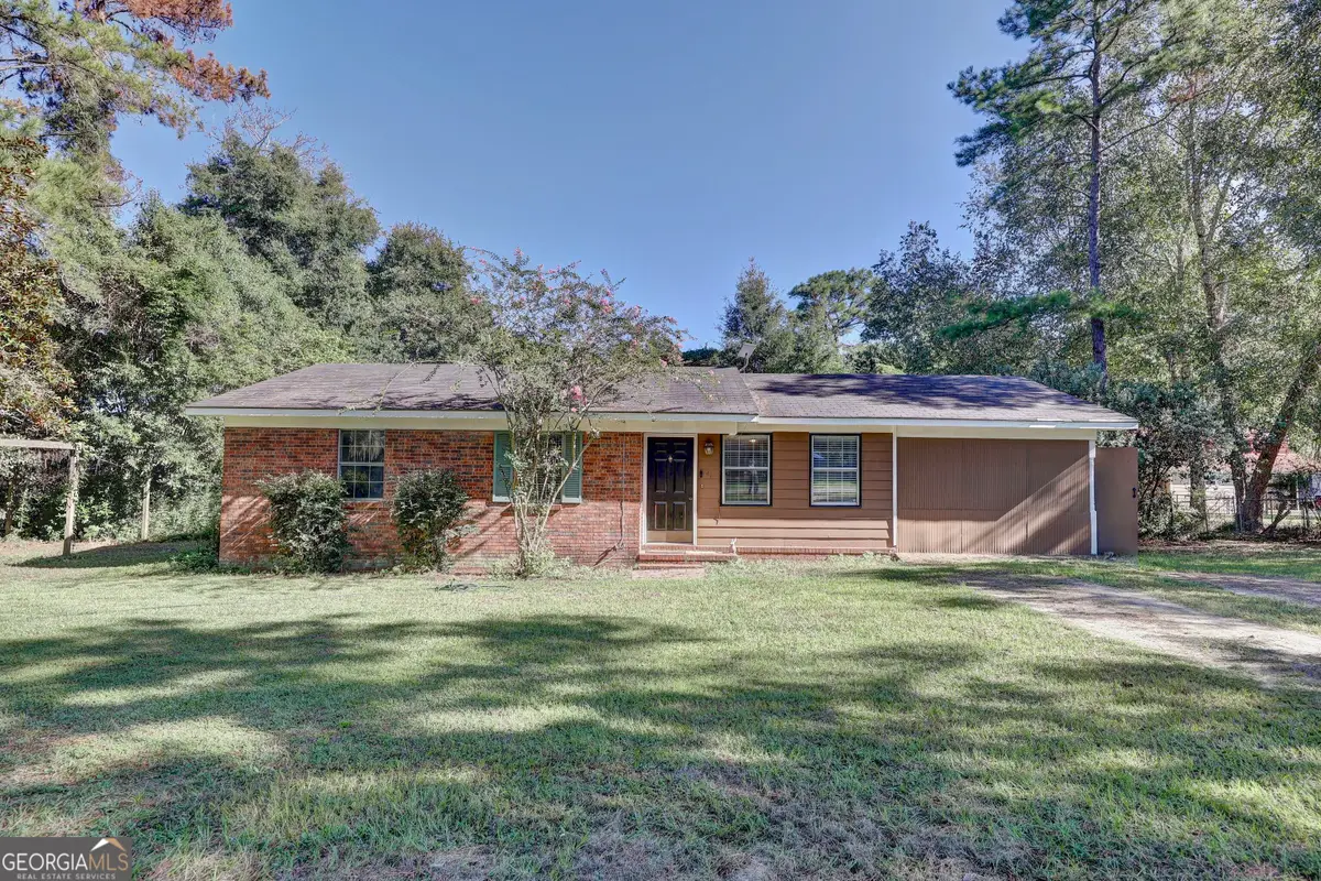 141 Aryola, Bainbridge, GA 39817 - #1