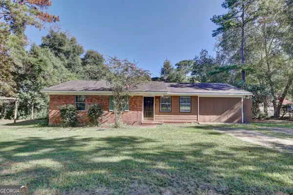 141 Aryola, Bainbridge, GA 39817