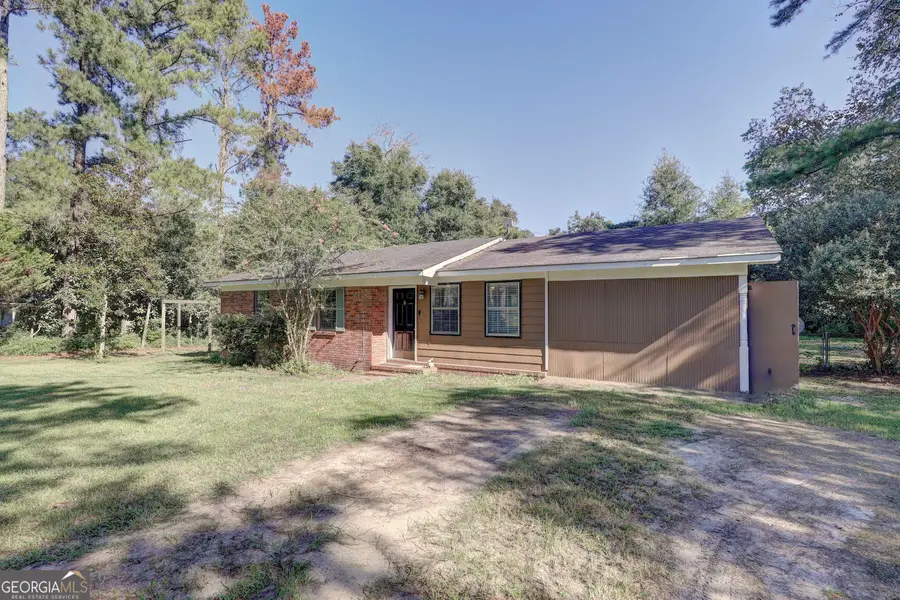 141 Aryola, Bainbridge, GA 39817 - #3