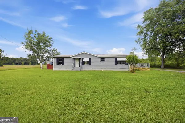 790 B Melson Road Sw, Cave Spring, GA 30124
