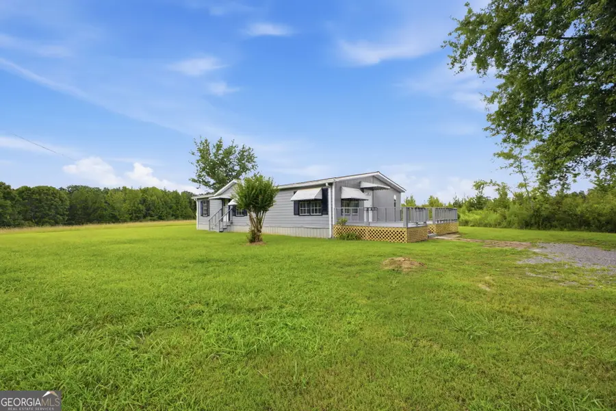 790 B Melson Road Sw, Cave Spring, GA 30124 - #2