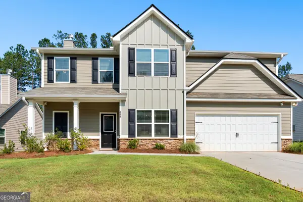 488 Charleston Place, Villa Rica, GA 30180
