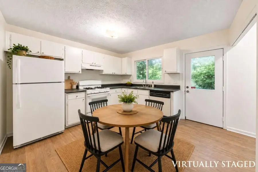 875 Pastel Drive Sw, Marietta, GA 30008 - #3