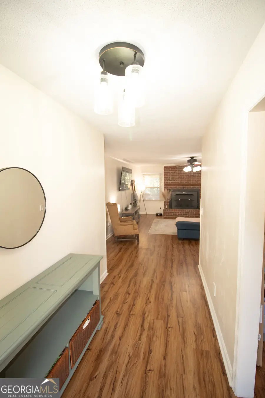 410 Cardinal Drive, Statesboro, GA 30461 - #3