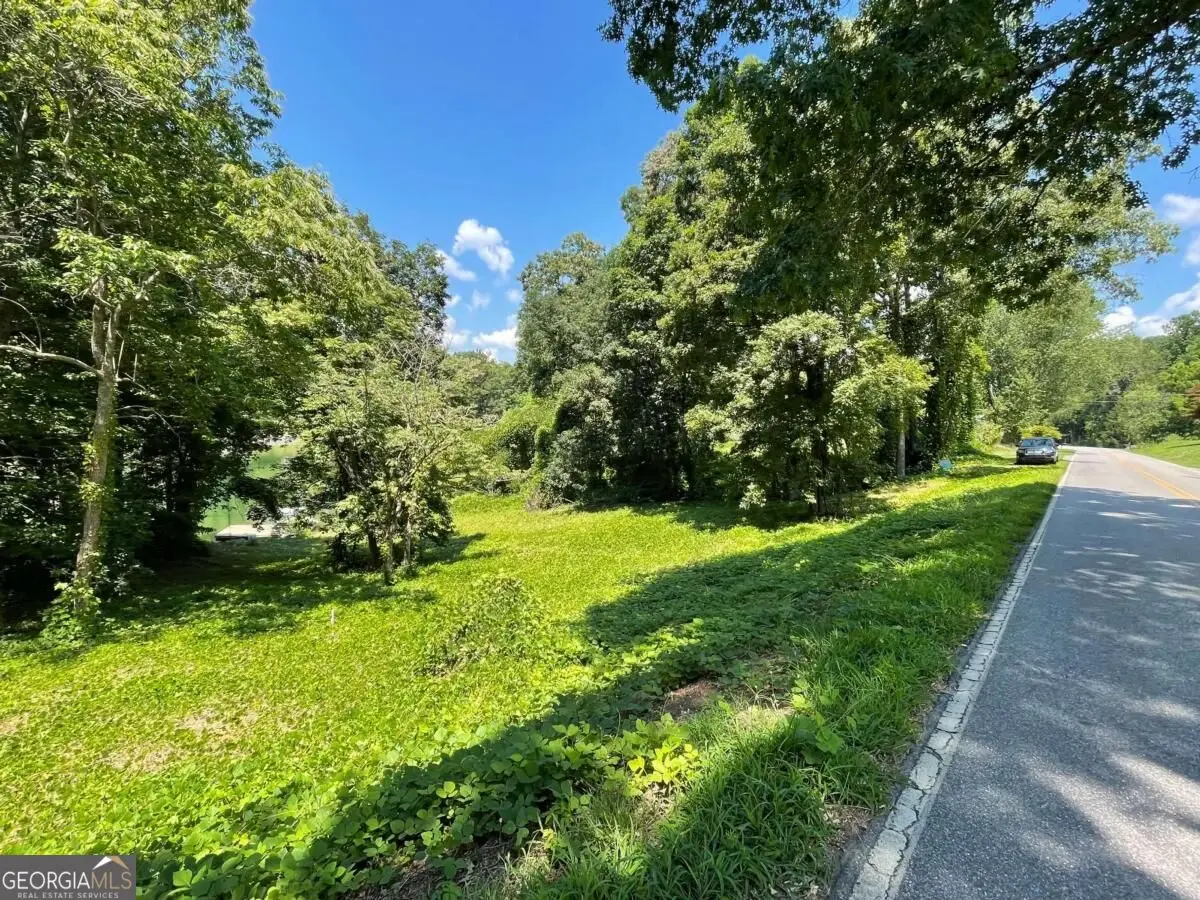 LOT 5 Old Hwy 64 E, Hayesville, NC 28904 - #1