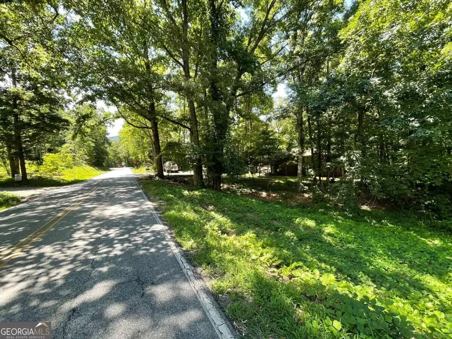 LOT 5 Old Hwy 64 E, Hayesville, NC 28904 - #2