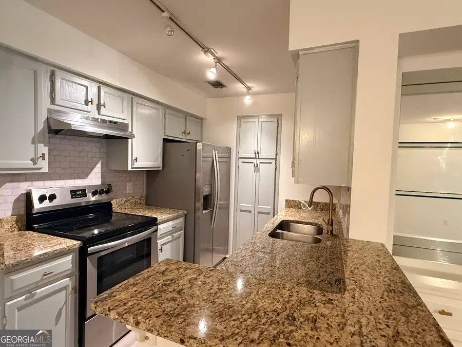 24216 Plantation Drive Ne # 216, Atlanta, GA 30324 - #2