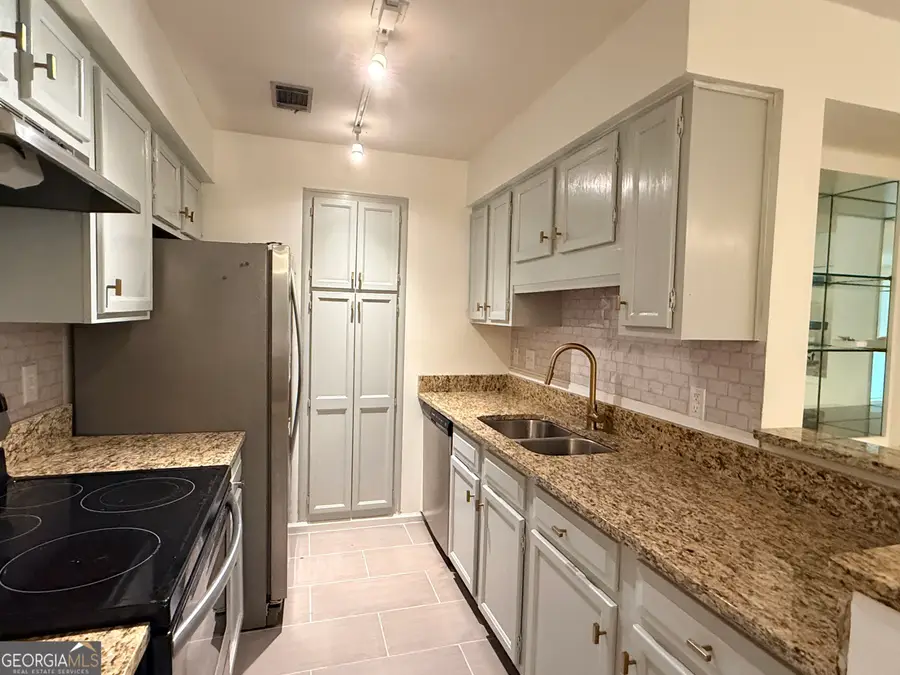 24216 Plantation Drive Ne # 216, Atlanta, GA 30324 - #3