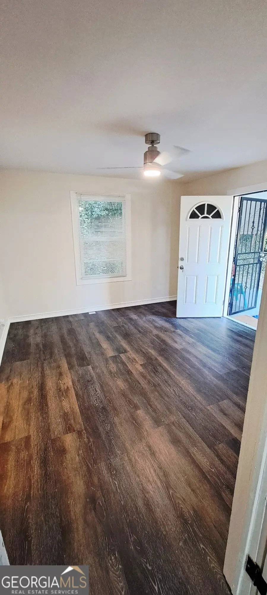 688 Central Avenue, Macon, GA 31206 - #2