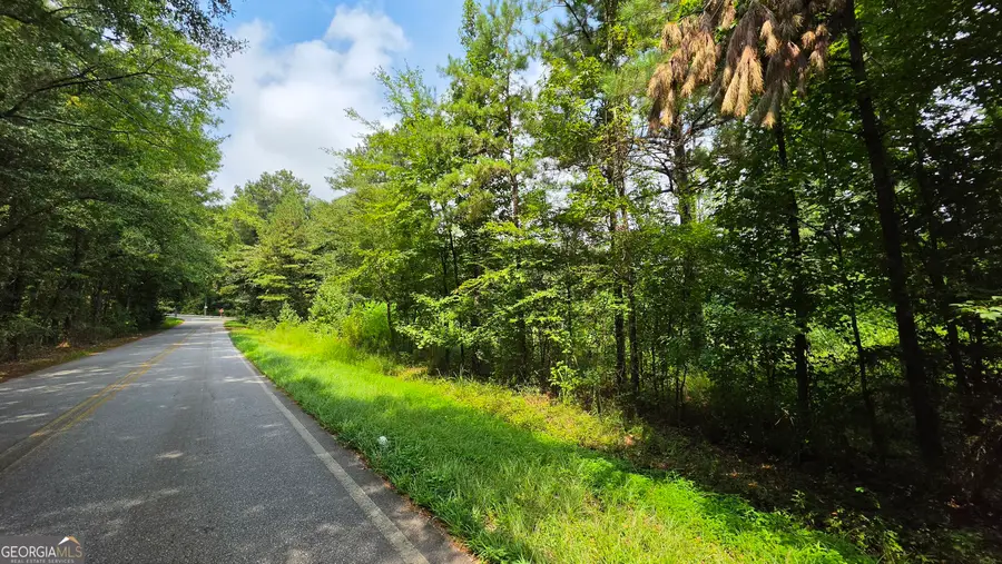 7127 New Forsyth Rd, Macon, GA 31210 - #2