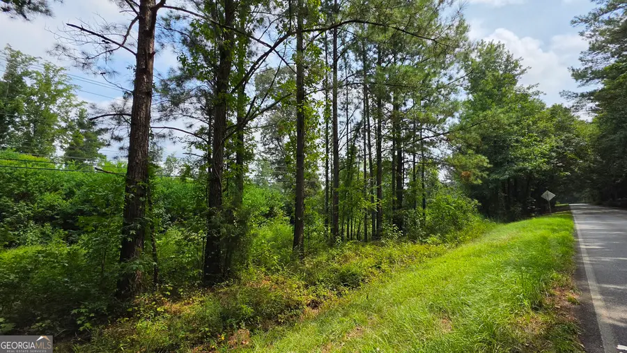 7127 New Forsyth Rd, Macon, GA 31210 - #3